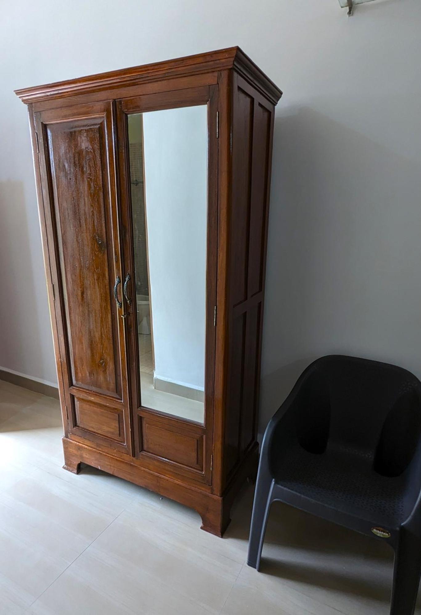 Santana Guest House أغوندا المظهر الخارجي الصورة